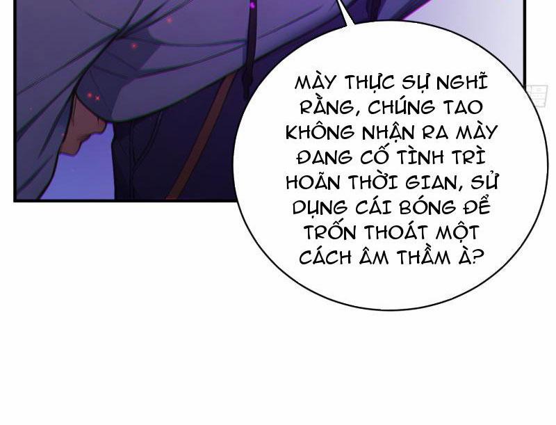 manhwax10.com - Truyện Manhwa Người Chơi Hệ Tu La Chương 3 Trang 42