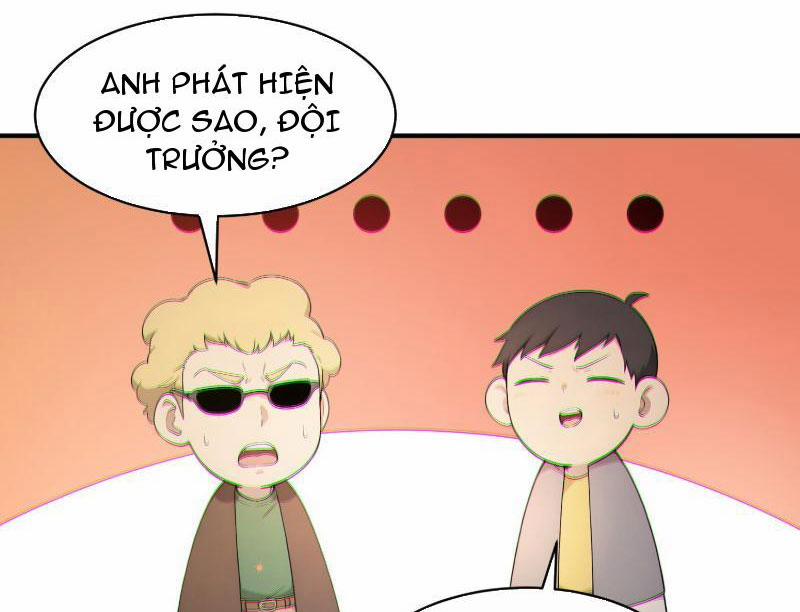 manhwax10.com - Truyện Manhwa Người Chơi Hệ Tu La Chương 3 Trang 43