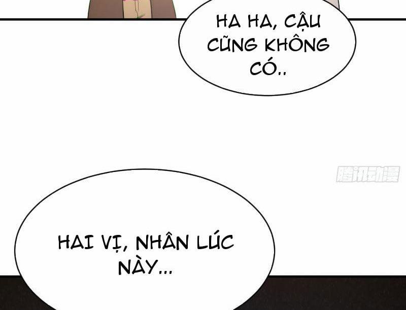 manhwax10.com - Truyện Manhwa Người Chơi Hệ Tu La Chương 3 Trang 44