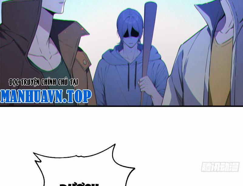 manhwax10.com - Truyện Manhwa Người Chơi Hệ Tu La Chương 3 Trang 46