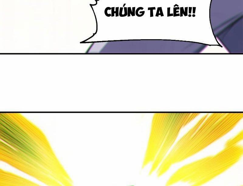 manhwax10.com - Truyện Manhwa Người Chơi Hệ Tu La Chương 3 Trang 50