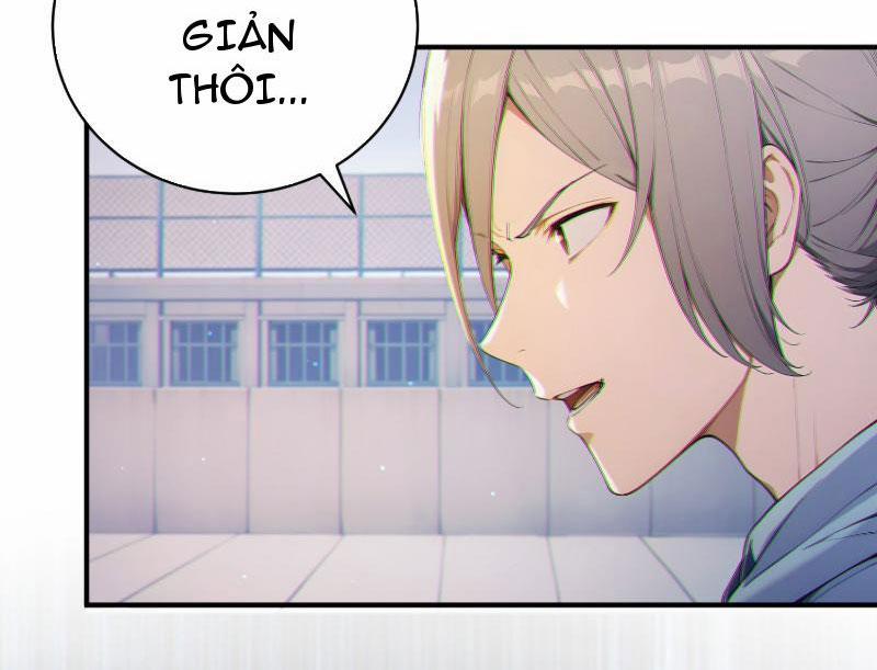 manhwax10.com - Truyện Manhwa Người Chơi Hệ Tu La Chương 3 Trang 6