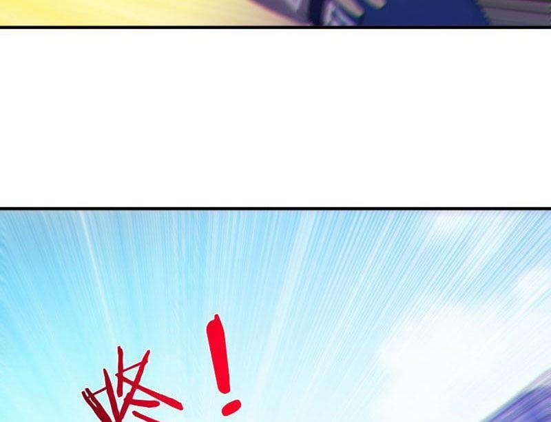 manhwax10.com - Truyện Manhwa Người Chơi Hệ Tu La Chương 3 Trang 54