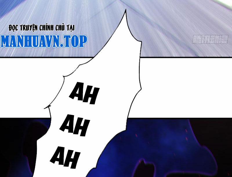 manhwax10.com - Truyện Manhwa Người Chơi Hệ Tu La Chương 3 Trang 56