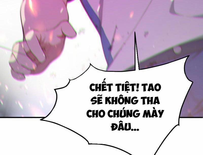 manhwax10.com - Truyện Manhwa Người Chơi Hệ Tu La Chương 3 Trang 59
