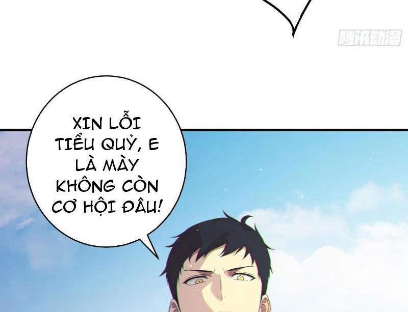 manhwax10.com - Truyện Manhwa Người Chơi Hệ Tu La Chương 3 Trang 60