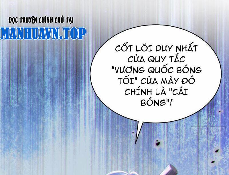 manhwax10.com - Truyện Manhwa Người Chơi Hệ Tu La Chương 3 Trang 7