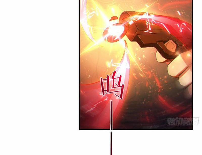 manhwax10.com - Truyện Manhwa Người Chơi Hệ Tu La Chương 3 Trang 64