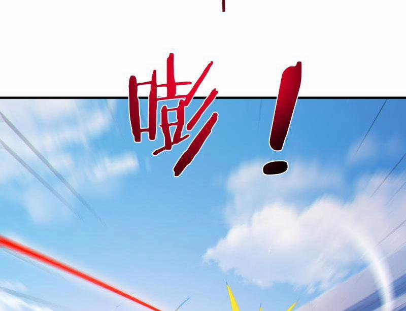 manhwax10.com - Truyện Manhwa Người Chơi Hệ Tu La Chương 3 Trang 65