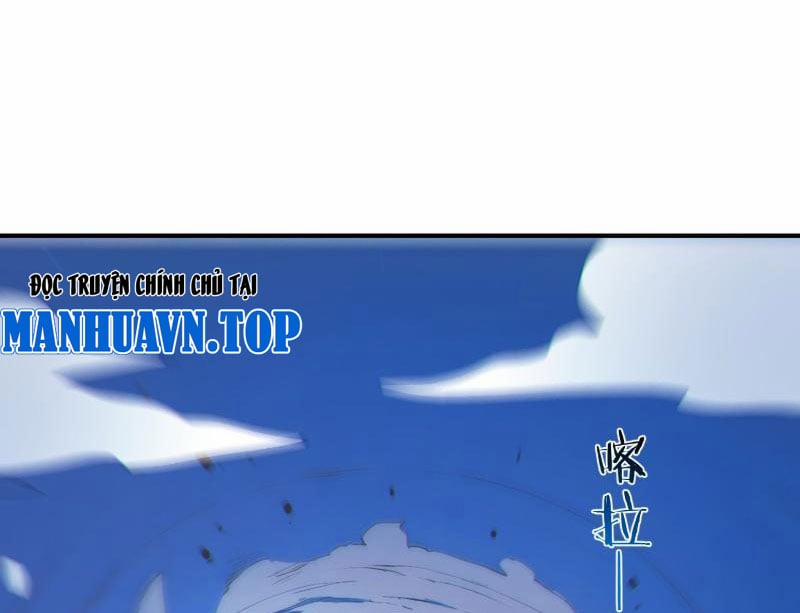 manhwax10.com - Truyện Manhwa Người Chơi Hệ Tu La Chương 3 Trang 68
