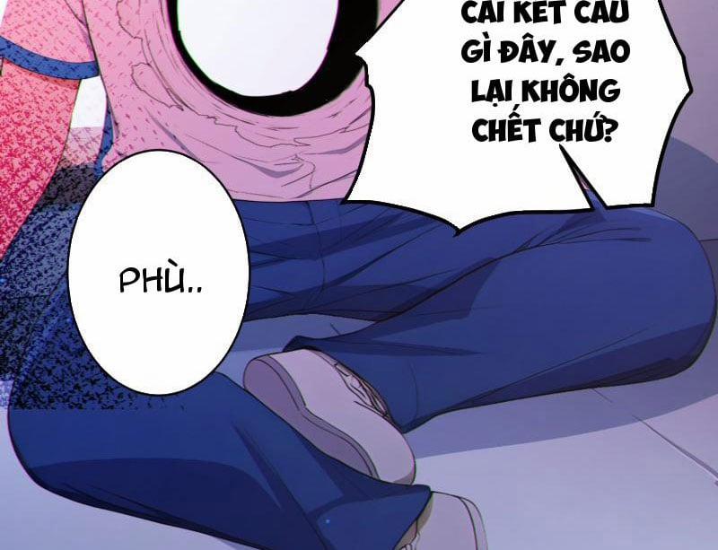 manhwax10.com - Truyện Manhwa Người Chơi Hệ Tu La Chương 3 Trang 72