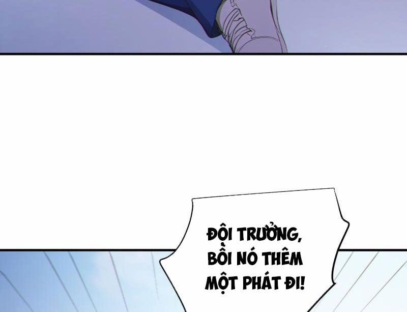 manhwax10.com - Truyện Manhwa Người Chơi Hệ Tu La Chương 3 Trang 73