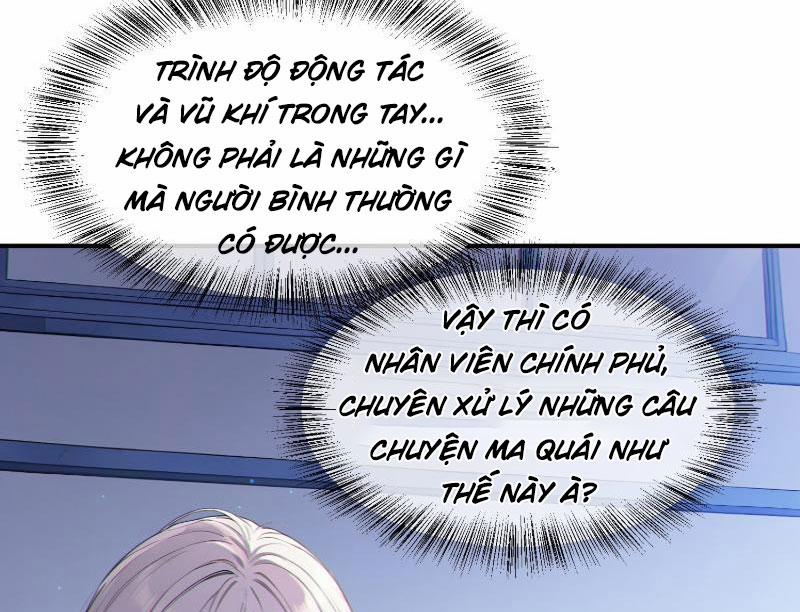 manhwax10.com - Truyện Manhwa Người Chơi Hệ Tu La Chương 3 Trang 75