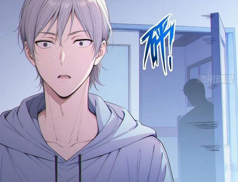 manhwax10.com - Truyện Manhwa Người Chơi Hệ Tu La Chương 3 Trang 76