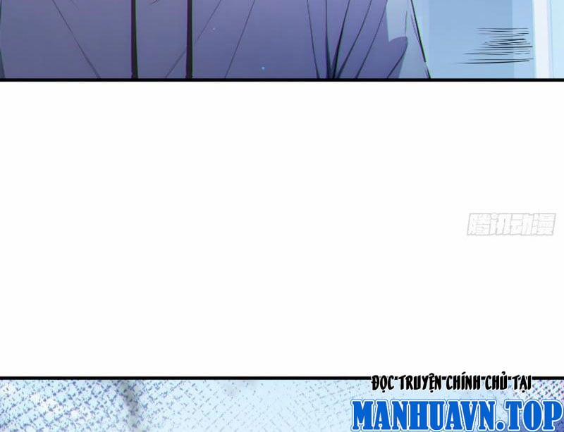 manhwax10.com - Truyện Manhwa Người Chơi Hệ Tu La Chương 3 Trang 77