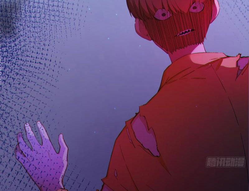 manhwax10.com - Truyện Manhwa Người Chơi Hệ Tu La Chương 3 Trang 79