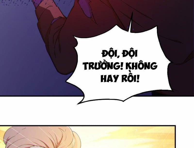manhwax10.com - Truyện Manhwa Người Chơi Hệ Tu La Chương 3 Trang 80