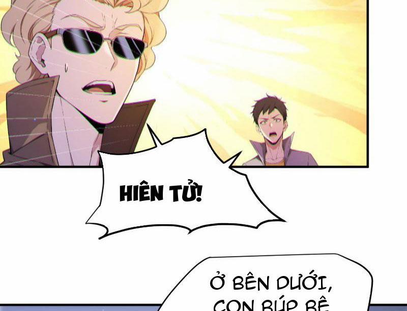 manhwax10.com - Truyện Manhwa Người Chơi Hệ Tu La Chương 3 Trang 81