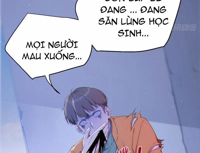 manhwax10.com - Truyện Manhwa Người Chơi Hệ Tu La Chương 3 Trang 82