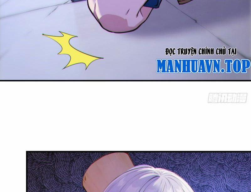 manhwax10.com - Truyện Manhwa Người Chơi Hệ Tu La Chương 3 Trang 84