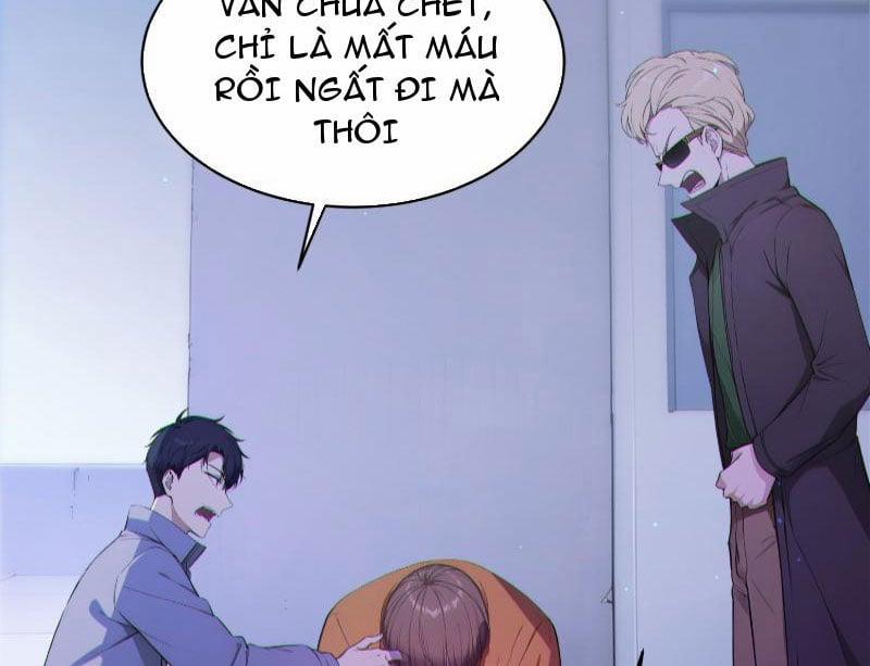 manhwax10.com - Truyện Manhwa Người Chơi Hệ Tu La Chương 3 Trang 87