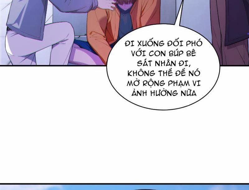 manhwax10.com - Truyện Manhwa Người Chơi Hệ Tu La Chương 3 Trang 88