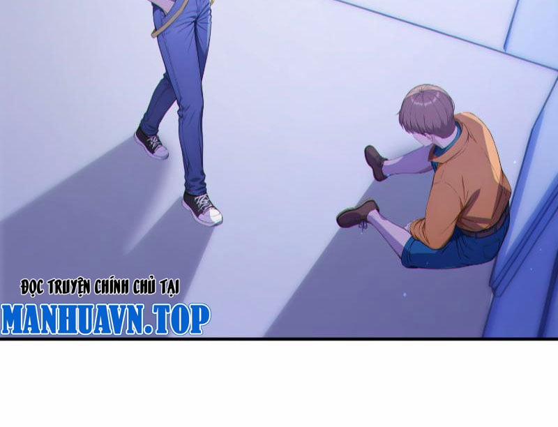 manhwax10.com - Truyện Manhwa Người Chơi Hệ Tu La Chương 3 Trang 92