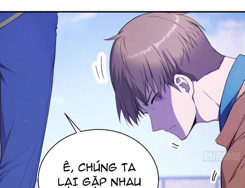 manhwax10.com - Truyện Manhwa Người Chơi Hệ Tu La Chương 3 Trang 93