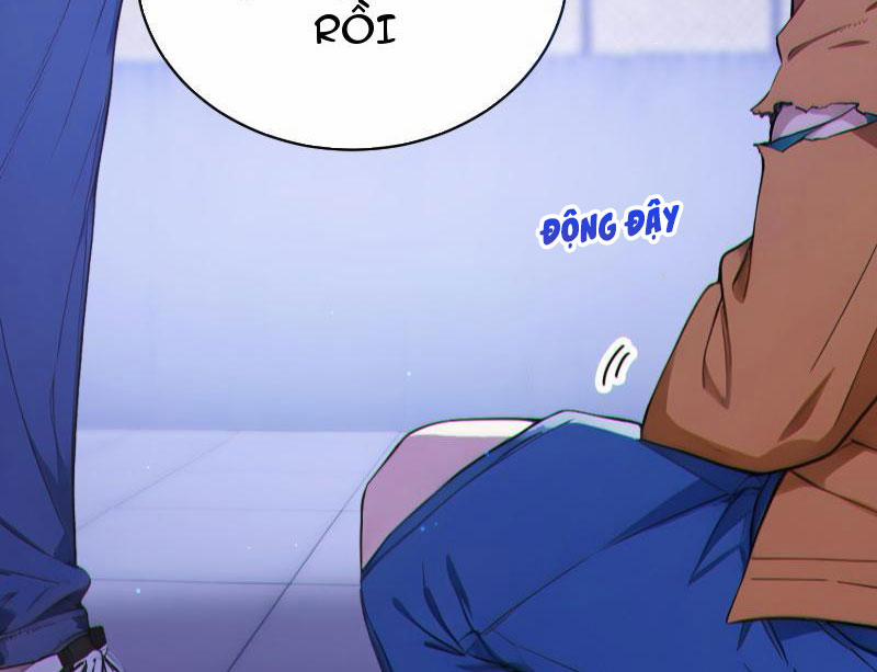 manhwax10.com - Truyện Manhwa Người Chơi Hệ Tu La Chương 3 Trang 94