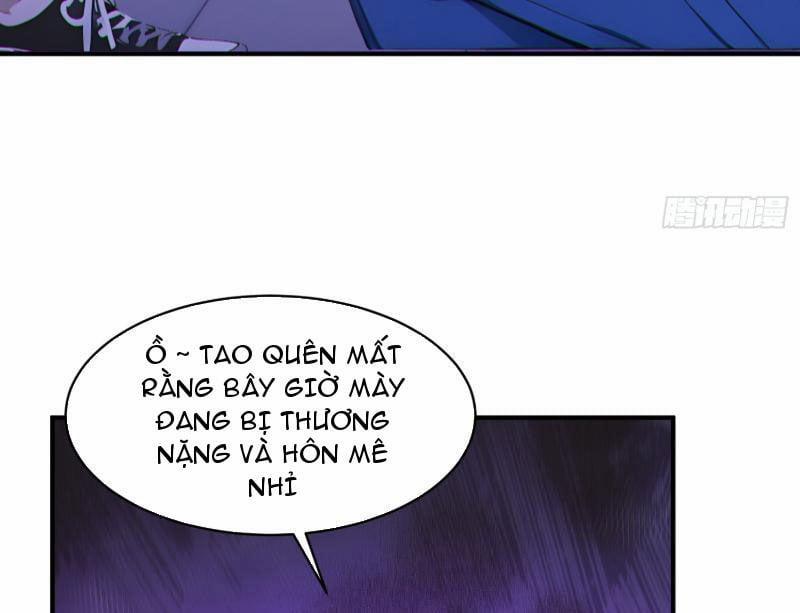 manhwax10.com - Truyện Manhwa Người Chơi Hệ Tu La Chương 3 Trang 95