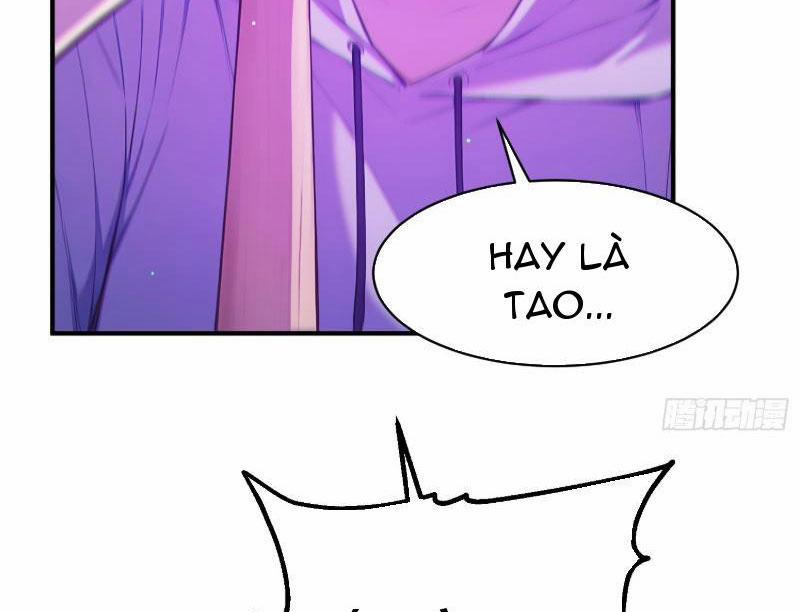 manhwax10.com - Truyện Manhwa Người Chơi Hệ Tu La Chương 3 Trang 97