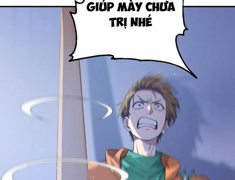 manhwax10.com - Truyện Manhwa Người Chơi Hệ Tu La Chương 3 Trang 98
