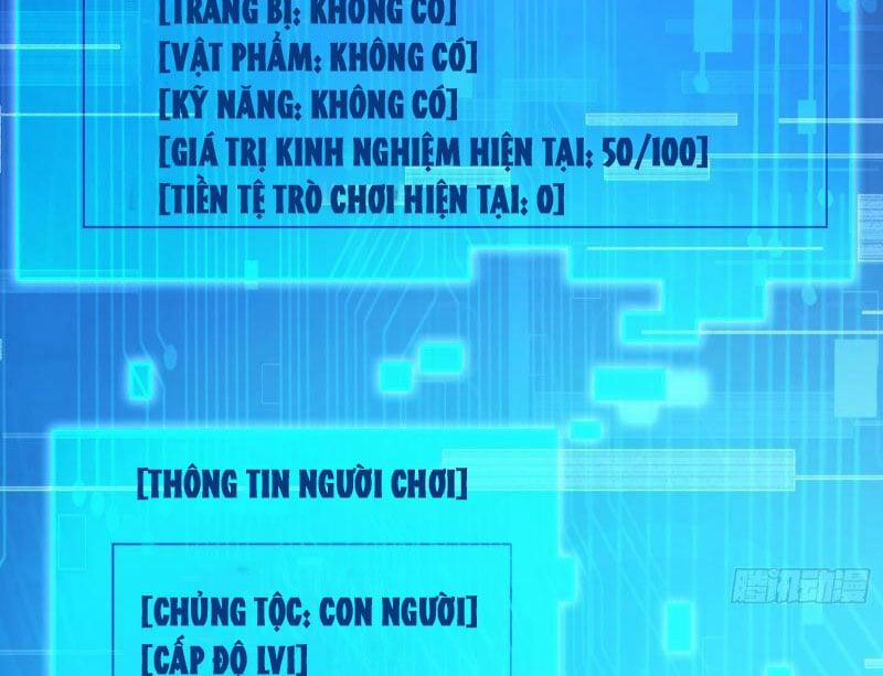 manhwax10.com - Truyện Manhwa Người Chơi Hệ Tu La Chương 4 Trang 2