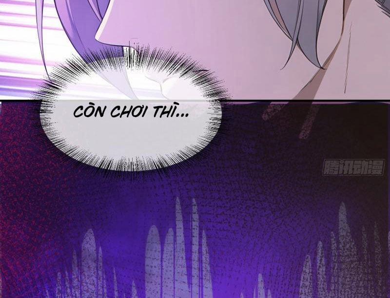 manhwax10.com - Truyện Manhwa Người Chơi Hệ Tu La Chương 4 Trang 11