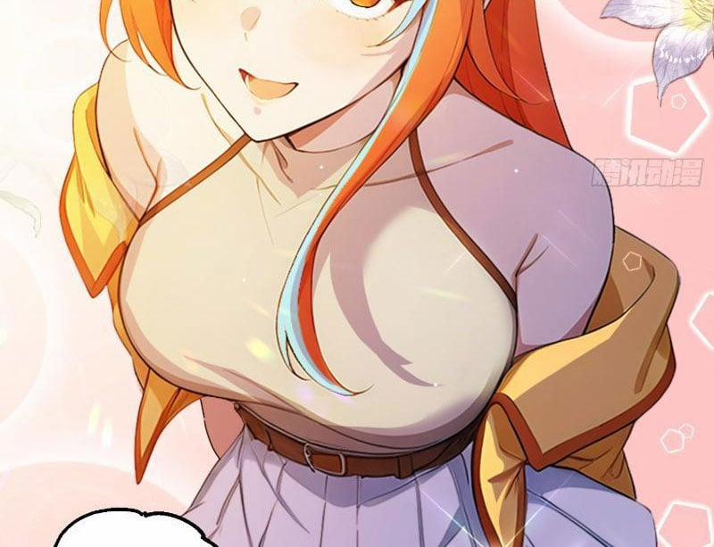 manhwax10.com - Truyện Manhwa Người Chơi Hệ Tu La Chương 4 Trang 101