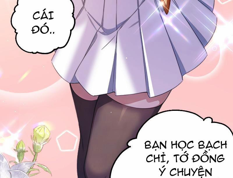 manhwax10.com - Truyện Manhwa Người Chơi Hệ Tu La Chương 4 Trang 102