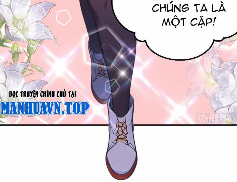 manhwax10.com - Truyện Manhwa Người Chơi Hệ Tu La Chương 4 Trang 103