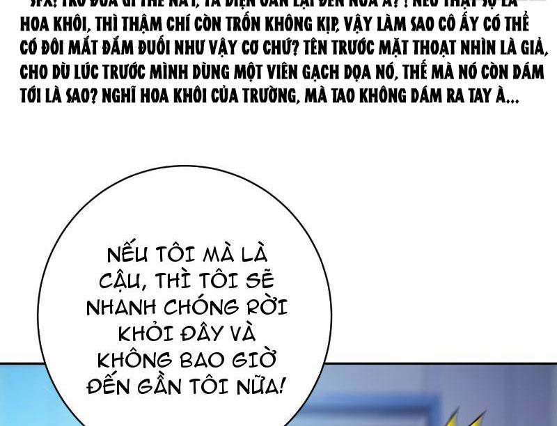 manhwax10.com - Truyện Manhwa Người Chơi Hệ Tu La Chương 4 Trang 106
