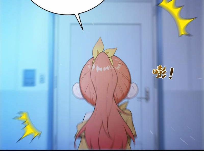 manhwax10.com - Truyện Manhwa Người Chơi Hệ Tu La Chương 4 Trang 107