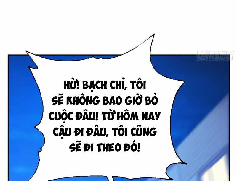 manhwax10.com - Truyện Manhwa Người Chơi Hệ Tu La Chương 4 Trang 108