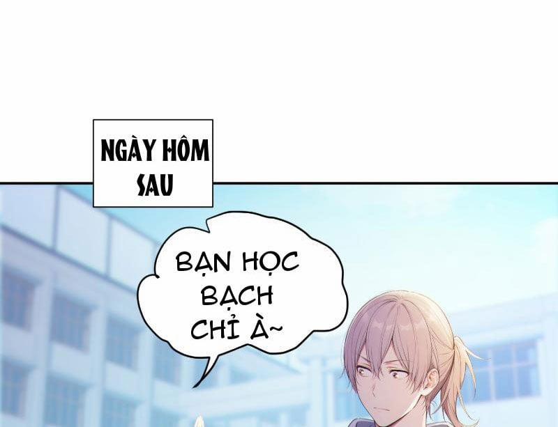 manhwax10.com - Truyện Manhwa Người Chơi Hệ Tu La Chương 4 Trang 112