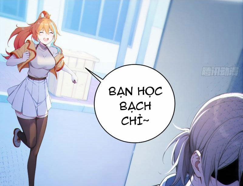 manhwax10.com - Truyện Manhwa Người Chơi Hệ Tu La Chương 4 Trang 116
