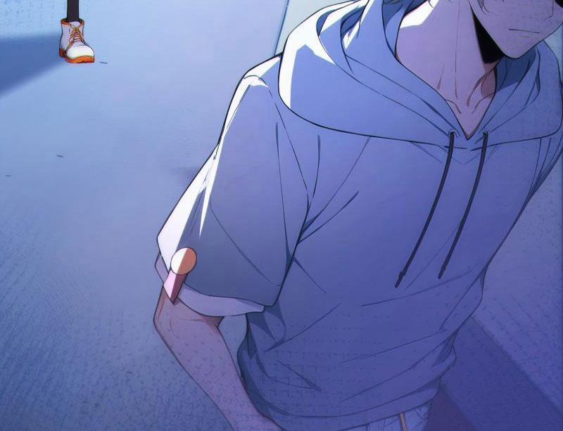 manhwax10.com - Truyện Manhwa Người Chơi Hệ Tu La Chương 4 Trang 117