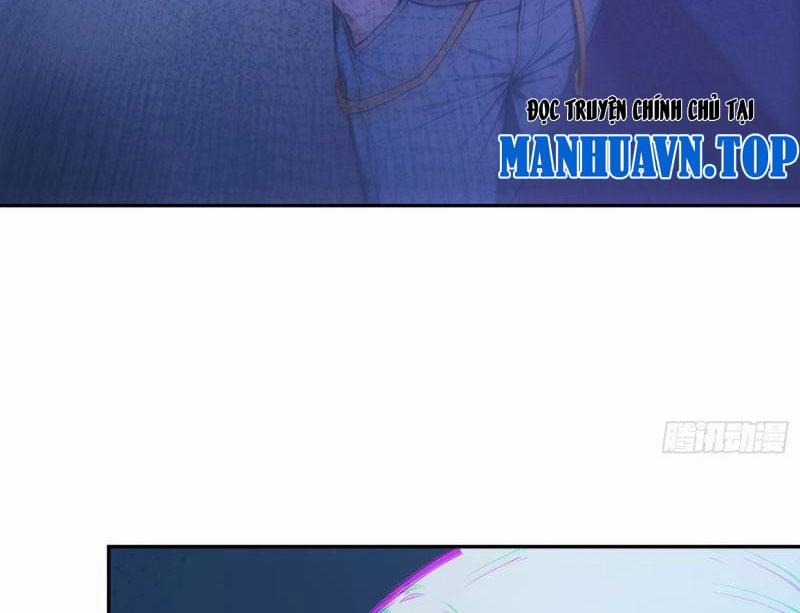 manhwax10.com - Truyện Manhwa Người Chơi Hệ Tu La Chương 4 Trang 118