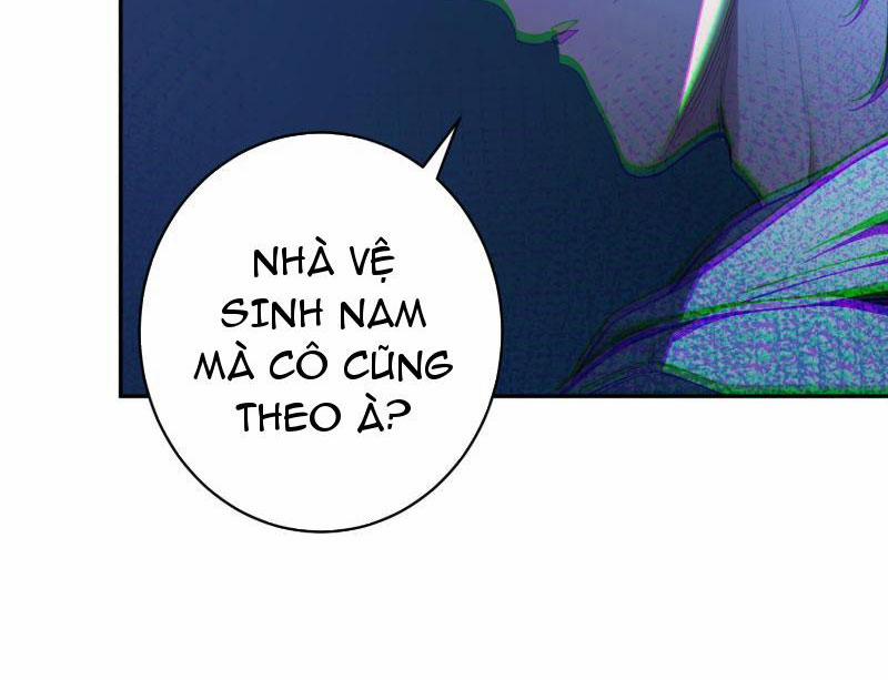 manhwax10.com - Truyện Manhwa Người Chơi Hệ Tu La Chương 4 Trang 120