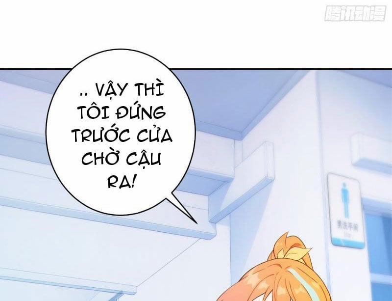 manhwax10.com - Truyện Manhwa Người Chơi Hệ Tu La Chương 4 Trang 121