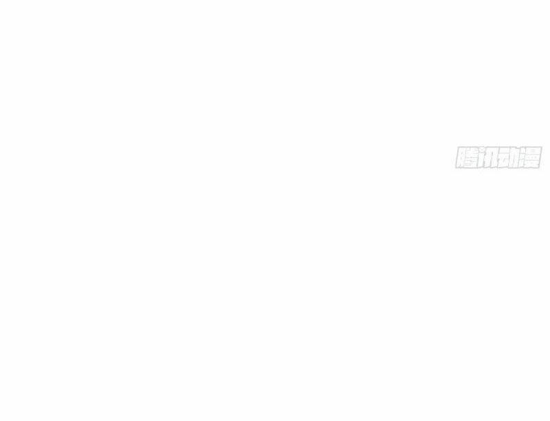 manhwax10.com - Truyện Manhwa Người Chơi Hệ Tu La Chương 4 Trang 123