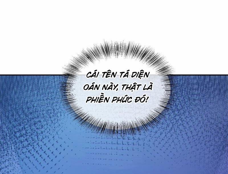 manhwax10.com - Truyện Manhwa Người Chơi Hệ Tu La Chương 4 Trang 124