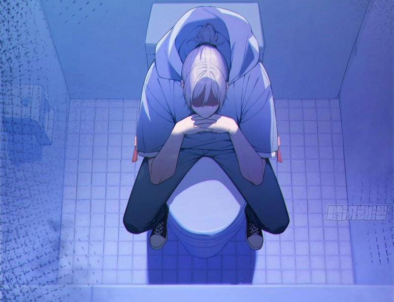 manhwax10.com - Truyện Manhwa Người Chơi Hệ Tu La Chương 4 Trang 125