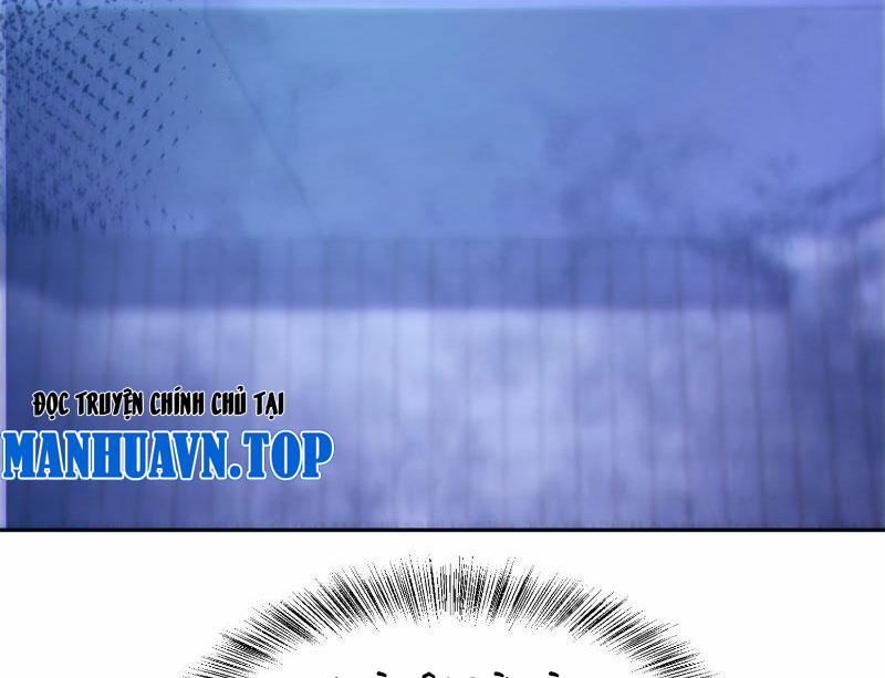 manhwax10.com - Truyện Manhwa Người Chơi Hệ Tu La Chương 4 Trang 126